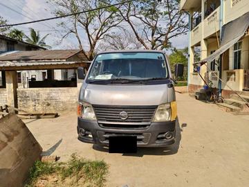 ရန်ကုန်တိုင်းဒေသကြီး၊ ဒလမြို့နယ်၌ ယာဉ်တိုက်မှုဖြစ်ပွားခဲ့သည့်   မော်တော်ယာဉ်၏ မှတ်တမ်းဓာတ်ပုံ။